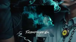 Flowdan, Innellea - Forward Forever [Distorted Youth]