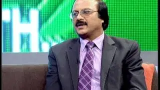 Towards Growth NBR Chairman Nojibur Rahman