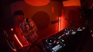 Breevie  @Radio 28 (08 de Enero, 2026)