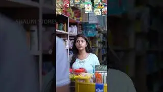 Naanga Ethuku Ungaluku Kaasu Tharanum???😡 #serial #tamil #shorts #trending #couple #love #yt