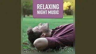 Healthy Dream