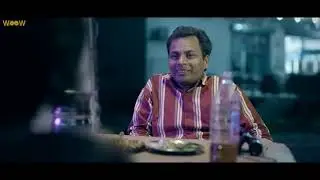 सुहागरात की Full Video Aa gayi 😱| Runaway Lugaai | Best ROmantic Web Series Of 2025 Must Watch