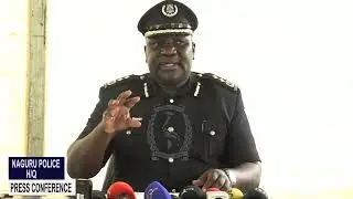 ATTACK ON PRINCIPAL JUDGE WAS A RANDOM IMPROVISED EXPLOSIVE DEVICE (IED)