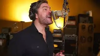 Valors - Bad Habit (In Studio @ Signaturetone)