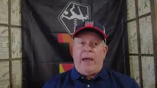 Trinity Rodman Contract and NWSL Latest update - Long version