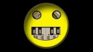 Ropek - Hardtek happytek