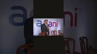 Biggest loss for adani #adaniloss #businessinformation #tamilmotivational #hindenburg #almostevery