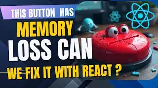 React hooks  usestate tutorial