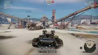 Crossout_TV