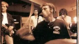 Wellwater Conspiracy  - Teen Lambchop(W/Josh Homme)