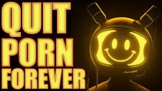 Quit Porn FOREVER | PMO Success Seman Retention NOFAP