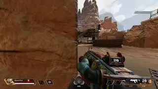 The Best Tips And Tricks To Win Your 1v1s  From The #1 Bloodhound