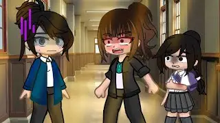 &bull;Algo que me pas&oacute; de peque&ntilde;a&bull; :v