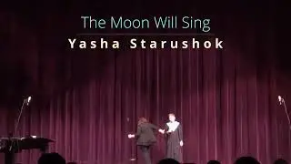 Mountainside Choir:  To The Stars