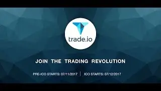 AltCoin Review: Trade Token in Urdu