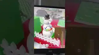Шортсы качество съели нагуй #beeswarmsimulator #roblox #bss #роблокс #shorts