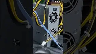 The Truth About Goldshell XT Box Mining 🕵️
