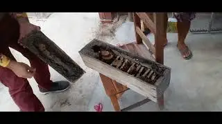 DIVISÃO DE JANDAÍRA PASSO A PASSO