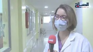 قد يسبب قصورا حادا في التنفّس.. 