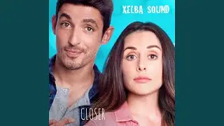 CLOSER