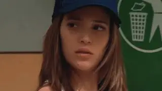 mia colucci - bubblegum bitch
