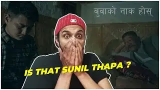 RESPECT TO COOLBOYY!! #reaction BUWA KO NAAK HOS | COOLBOYYY