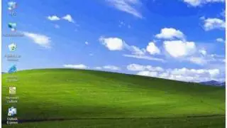 QUE ES UN PROCESADOR DE TEXTO
