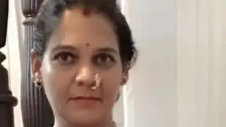 Maze Tuze | Shruti kale | unplugged | Tujha sathi