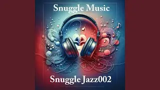 Lighthearted Jazz for Latte 2nd