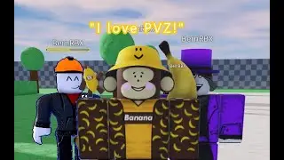 New MonkeyGaming LMS! @TehPwnz0rRBLX