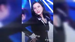 ✩BLACKPINK EDITS | TIKTOK COMPILATION✩
