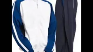 Tracksuits Manufacturers, Custom Team Tracksuits Suppliers Exporters USA