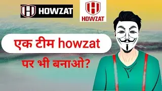 Howzet app Se Paise Kaise Kamaye । How To Earn Money By Howzet। Howzet