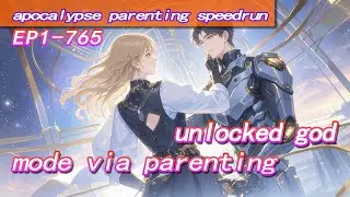 [fulfilling story]Reborn to the interstellar age three thousand years later,Become SSS mecha creator
