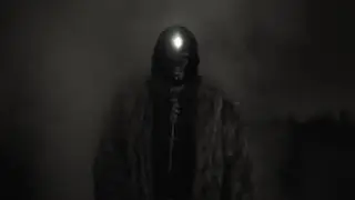K&Oslash;SSMIC - Nights Alone (Official Music Video)
