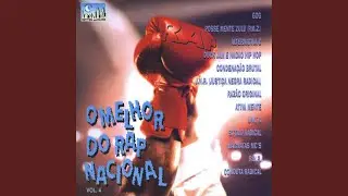 Naqueles Tempos