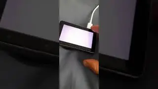 Не включается видеорегистратор - Что делать ?????