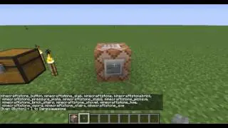 How to create armor with 1000 Protection