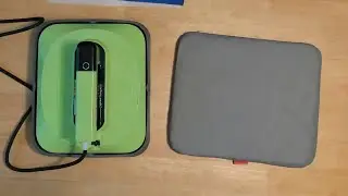 WalaPress Craft Heat Press - First Look - Better Than Cricut EasyPress