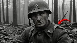 The German Soldier Whose &ldquo;Spoiled Rations Ruse&rdquo; Captured an Entire Partisan Camp