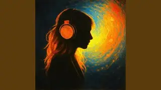 Die Sprache der Musik