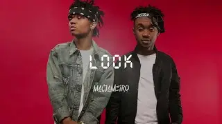 [FREE] Rae Sremmurd x Swae Lee x Slim Jxmmi Type Beat 2024 - 