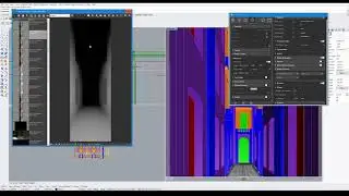 V-RAY FOR RHINO - 3.07 - Faking Depth of Field