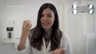 Mal aliento/ Halitosis / ¿Cómo prevenirla?