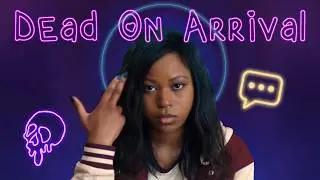 Фильм &laquo;Дарби и подросток&raquo; (Darby And The Teen Movie) доступен для просмотра онлайн. Чистилище.