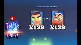 hack mod gameplay frag😱