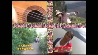 MIGUELINA MENDOZA - PAPA TARPUNI