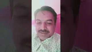 New😜 Tongue twister challenge of the day (Lapak baguliya ) - YouTube #shorts