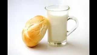 Usos de la Leche de Burra y sus Beneficios Parte III- TvAgro por Juan Gonzalo Angel