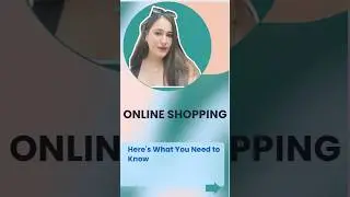 HOW TO GET REFUND/RETURN FROM ONLINE SELLERS | LEGAL TIPS #legalhelp #onlineshopping #shorts